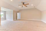 843 Park Chase Drive - Photo 42