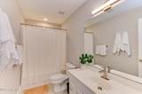 843 Park Chase Drive - Photo 43