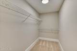 843 Park Chase Drive - Photo 44