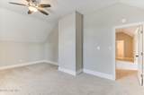 843 Park Chase Drive - Photo 45