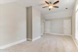 843 Park Chase Drive - Photo 46