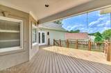 843 Park Chase Drive - Photo 47