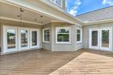 843 Park Chase Drive - Photo 48