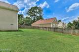 843 Park Chase Drive - Photo 49