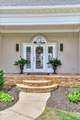 843 Park Chase Drive - Photo 5