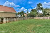 843 Park Chase Drive - Photo 50