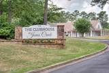 843 Park Chase Drive - Photo 51