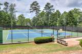 843 Park Chase Drive - Photo 52