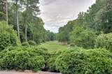 843 Park Chase Drive - Photo 55