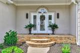 843 Park Chase Drive - Photo 6