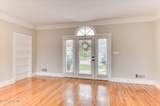 843 Park Chase Drive - Photo 7