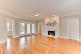 843 Park Chase Drive - Photo 8