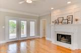 843 Park Chase Drive - Photo 9