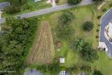 800 Shearin Andrew Road - Photo 21