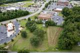 800 Shearin Andrew Road - Photo 8