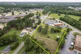 800 Shearin Andrew Road - Photo 12