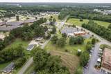 800 Shearin Andrew Road - Photo 14