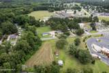 800 Shearin Andrew Road - Photo 18