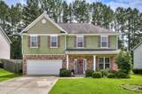305 Brentford Avenue - Photo 1