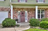 305 Brentford Avenue - Photo 3