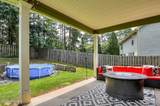 305 Brentford Avenue - Photo 4