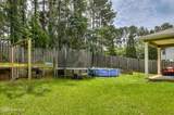 305 Brentford Avenue - Photo 5