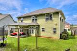 305 Brentford Avenue - Photo 6