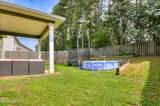 305 Brentford Avenue - Photo 7