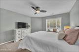 4126 Breezewood Drive - Photo 16