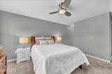 4126 Breezewood Drive - Photo 17