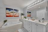 4126 Breezewood Drive - Photo 19
