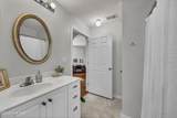 4126 Breezewood Drive - Photo 23