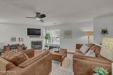 4126 Breezewood Drive - Photo 5