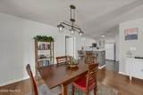 4126 Breezewood Drive - Photo 9