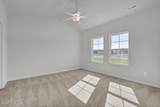 483 Galloping Foal Way - Photo 11