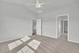 483 Galloping Foal Way - Photo 12