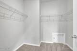 483 Galloping Foal Way - Photo 15