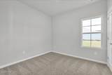 483 Galloping Foal Way - Photo 16