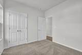 483 Galloping Foal Way - Photo 17