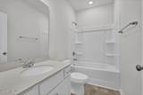 483 Galloping Foal Way - Photo 18