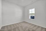 483 Galloping Foal Way - Photo 19