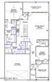 483 Galloping Foal Way - Photo 2