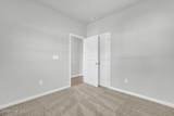483 Galloping Foal Way - Photo 20