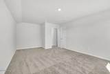 483 Galloping Foal Way - Photo 21