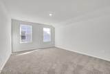 483 Galloping Foal Way - Photo 22