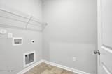 483 Galloping Foal Way - Photo 23
