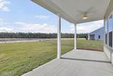 483 Galloping Foal Way - Photo 24