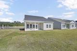 483 Galloping Foal Way - Photo 25