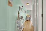 15 Nathan Avenue - Photo 19