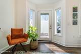 300 Sweetwater Cove - Photo 25